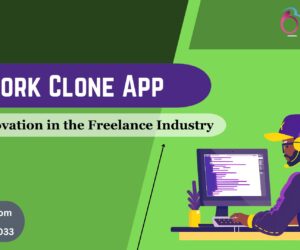 Build Your Freelance Platform: A Guide to Creating an Upwork Clone App