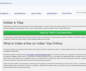 FROM LAOS -INDIAN ELECTRONIC VISA  Official Indian Visa Immigration Office for Tourist Visa, Medical Visa and Business Visa  – ການບໍລິການໄວ, ໄວ, ເລັ່ງລັດສໍາລັບວີຊາອິນເດຍຢ່າງເປັນທາງການຈາກຄົນເຂົ້າເມືອງ.