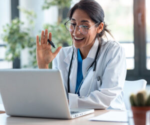 Benefits of Medical Coding: How It Enhances Accuracy and Compliance in Healthcare Billing