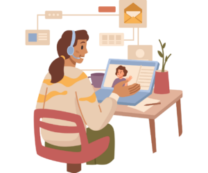 Is Managing a Business Overwhelming? Here’s How a Virtual Assistant Can Help You Focus on Growth
