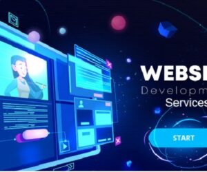 A Comprehensive Guide MERN Stack Web Development Courses