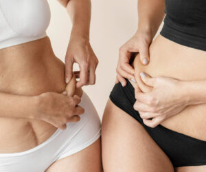 Semaglutide for Weight Loss: A Comprehensive Guide