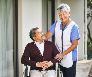 Understanding Medicaid and Florida’s Approach to Elder Law