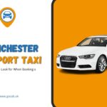 Manchester-Airport-Taxi