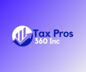 Navigating the Complex World of Business Tax Services