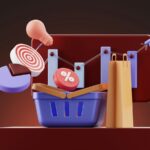 Why Payment Gateway Providers in Saudi Arabia Are Essential for Growing Your Online Store