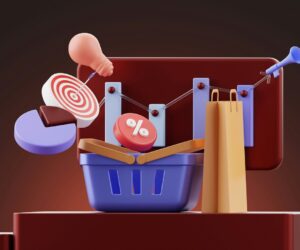 Why Payment Gateway Providers in Saudi Arabia Are Essential for Growing Your Online Store