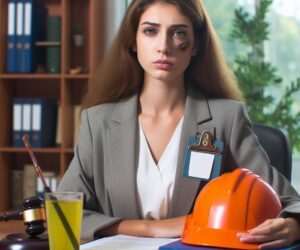 Workplace Injury Lawyer Ft. Lauderdale: Protecting Your Rights After an Accident