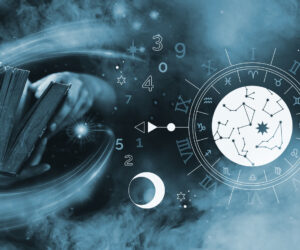 Plan Your Next Trip Abroad with Astrology: Destinations Written in the Stars