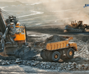 Autonomous Mining Truck Market Size, Share, Trends, Analysis, Forecast 2024-2032