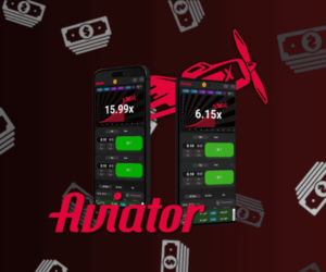 Aviator Download APK: How to Play the Thrilling Game on Mobile