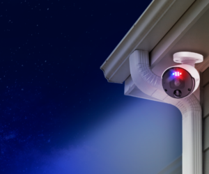 Wireless CCTV Camera | SATHYA Online Shopping