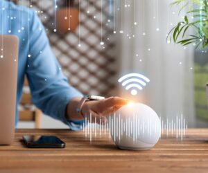 Broadband in Tuticorin | Sathya Fibernet