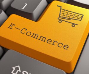 Ecommerce Website Design | Sathya Technosoft