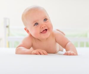 Trendy Baby Boy Names Starting with C