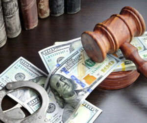 The Importance of a Reliable Bondsman in Durham for Legal Peace of Mind