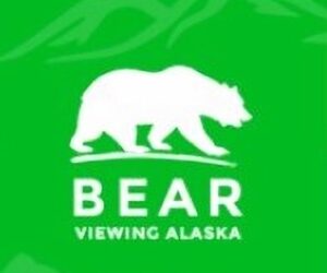 Alaska Bear Viewing Tours and Expeditions