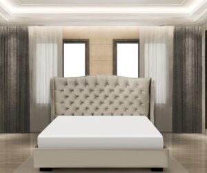 Best Mattress Store  in Kelowna for All Bedding Needs!