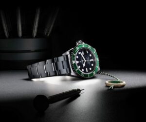 Best Place To Sell Rolex Luxury Watches