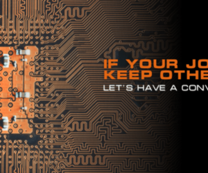 Complex Security Solutions Inc.