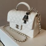 Buy Chanel Branded Bags For Sale