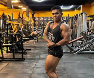 Buy Steroids Online: Important Things To Consider