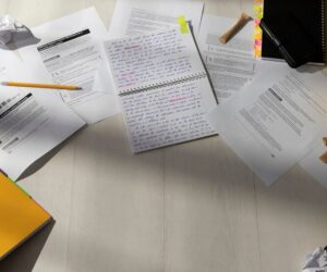 Top 10 Ways to Incorporate Multiple Perspectives in Research Papers