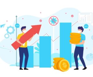 Which Gambling Affiliate Networks Offer the Best ROI?