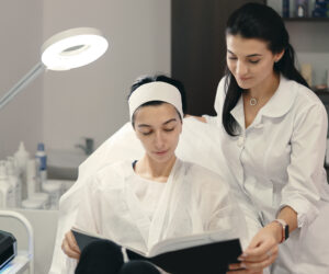 Effective Skin Pigmentation Treatment in Dubai with BBL Laser