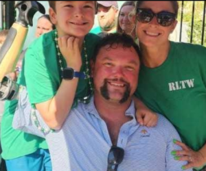 Leadership Lessons from Ryan Davis: Cultivating Success in Business