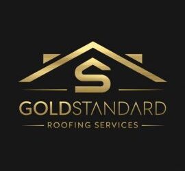GoldStandard Roofing Services
