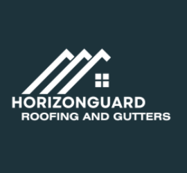 HorizonGuard Roofing and Gutters