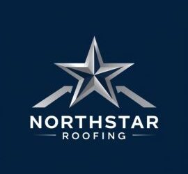 NorthStar Roofing