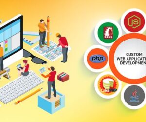 Mobile App Development in USA: A Modern Approach to Digital Success