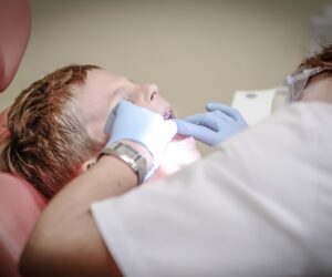 How to Choose the Right Dentist in Brisbane for Your Needs