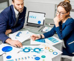 What is the Role of Web Development in Digital Marketing Services in the UK?