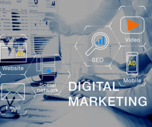 Marino Digital Marketing Agency: Elevating Your Brand’s Online Presence