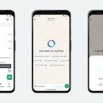 Enhance Your Chats: Meta AI's New Feature