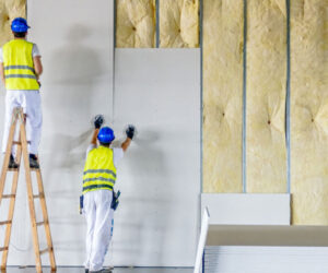 Drywall Estimating Services: A Guide to Accurate Project Planning