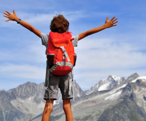 Case Studies: Success Stories from Psychological Educational Assessments in Edmonton