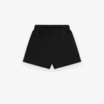 essentials shorts