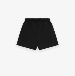 Essentials Shorts: Your Go-To for Comfort, Style, and Versatility