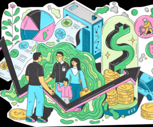 The Ultimate Cheat Sheet on Finance
