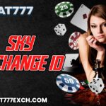 sky exchange id