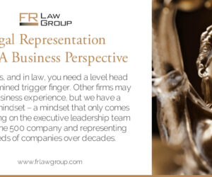 FR Law Group PLLC