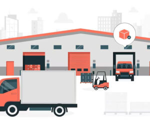 Understanding Fulfillment Centers in Canada: A Complete Guide