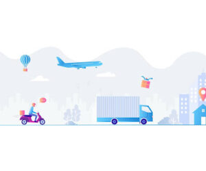 Ecommerce Fulfillment in Canada: Game Changer For Online Retailers