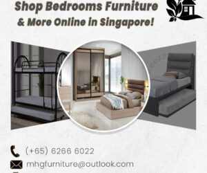 Furniture Sale
