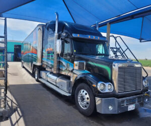 Top Benefits of Using Professional Corporate Vehicle Relocation Services for Business Events