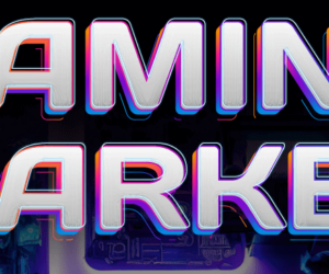 Exploring the World of Gaming Marketplaces: Your One-Stop Shop for Gaming Needs